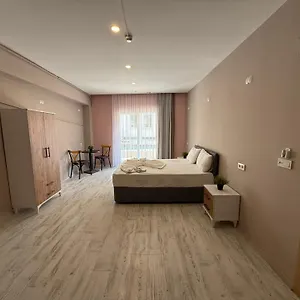  Hostel Sakura